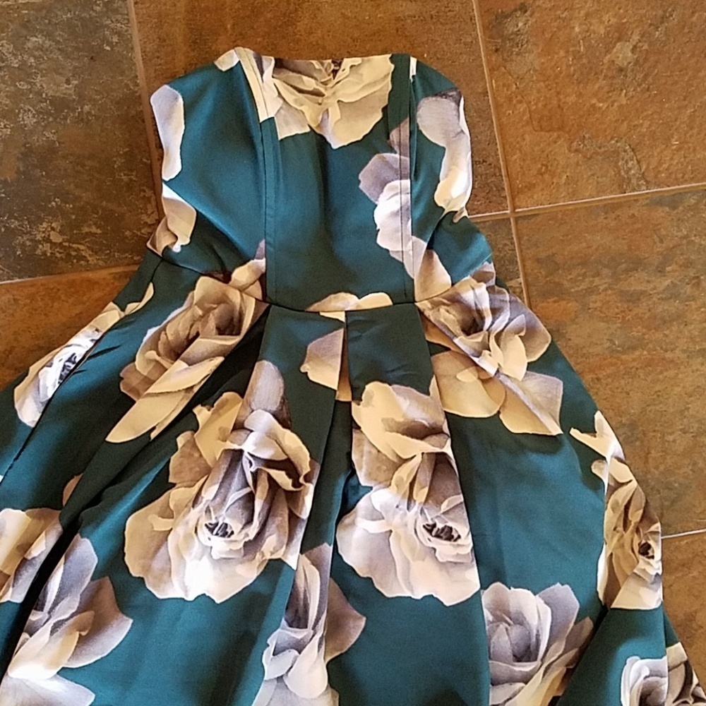 💕Speechless* Dress!💕